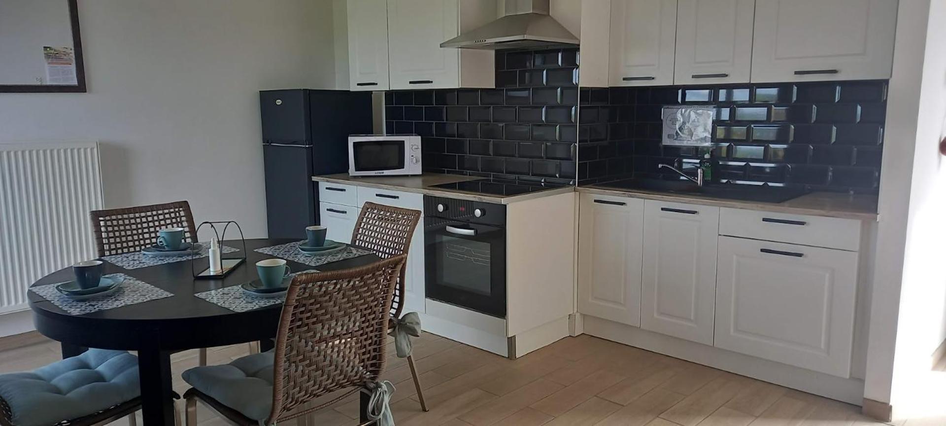 Lanitier Appartement Dinant Buitenkant foto